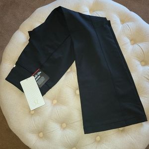 Lululemon Bootcut